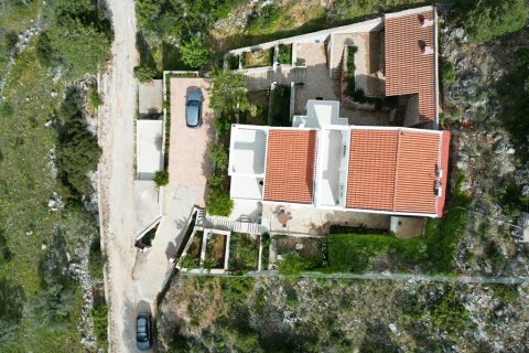 4 dormitorios House en Solygeia, Greece No. 54188 6