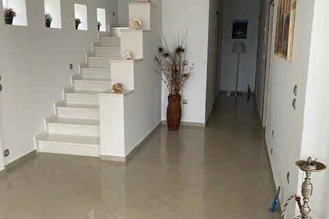 4 bedrooms House in Solygeia, Greece No. 54188 15