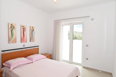 4 dormitorios House en Solygeia, Greece No. 54188 20