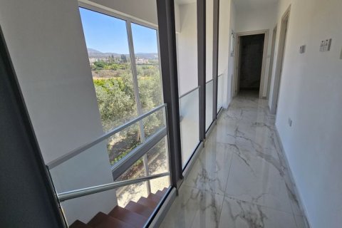 3 dormitorios Villa en Paphos, Cyprus No. 36752 18