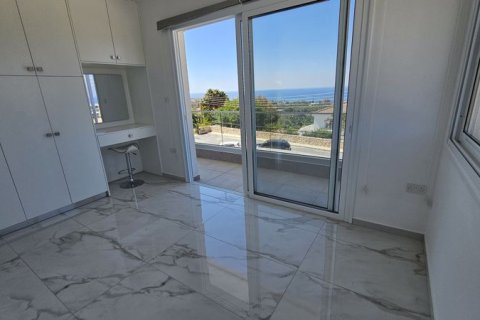 3 bedrooms Villa in Paphos, Cyprus No. 36752 21