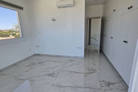 3 bedrooms Villa in Paphos, Cyprus No. 36752 20