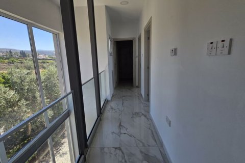 3 dormitorios Villa en Paphos, Cyprus No. 36752 30