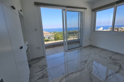 3 bedrooms Villa in Paphos, Cyprus No. 36752 19