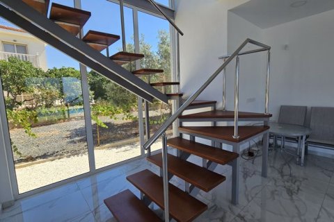 3 dormitorios Villa en Paphos, Cyprus No. 36752 15