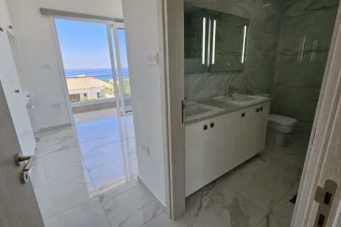 3 bedrooms Villa in Paphos, Cyprus No. 36752 23