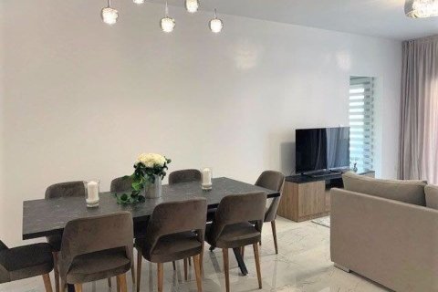 3 dormitorios Apartment en Limassol, Cyprus No. 36833 16