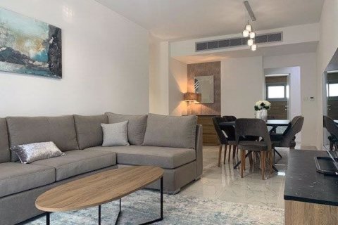 3 dormitorios Apartment en Limassol, Cyprus No. 36833 5