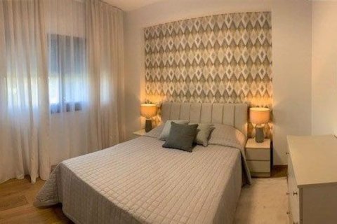 3 dormitorios Apartment en Limassol, Cyprus No. 36833 18