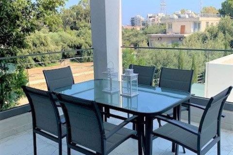 3 dormitorios Apartment en Limassol, Cyprus No. 36833 23