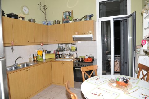 4 bedrooms Villa in Loutraki, Greece No. 57376 6