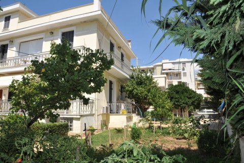 4 bedrooms Villa in Loutraki, Greece No. 57376 4