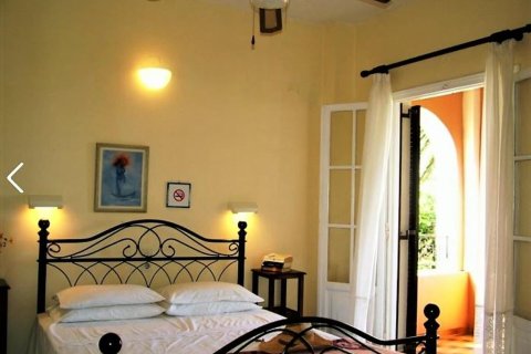 280m² Hotel en Corfu, Greece No. 57379 13