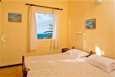 280m² Hotel en Corfu, Greece No. 57379 11