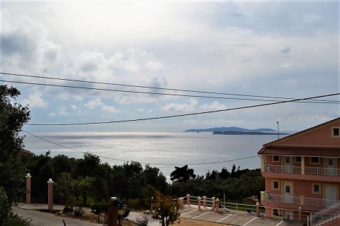 280m² Hotel à Corfu, Greece No. 57379 19