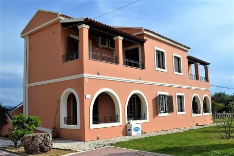 280m² Hotel à Corfu, Greece No. 57379 6