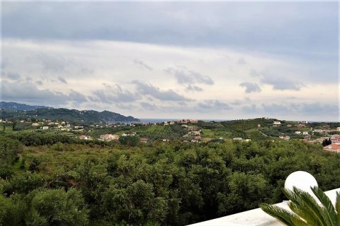 280m² Hotel in Corfu, Greece No. 57379 22