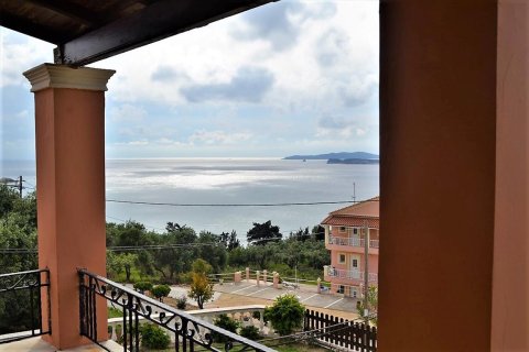 280m² Hotel in Corfu, Greece No. 57379 14