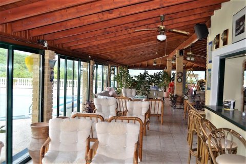 280m² Hotel in Corfu, Greece No. 57379 17