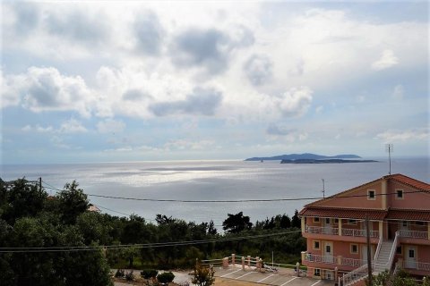 280m² Hotel en Corfu, Greece No. 57379 9