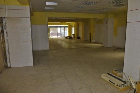 600m² Commercial property in Pieria, Greece No. 49104 3