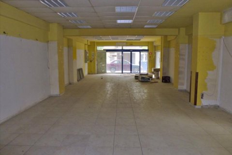 600m² Commercial property in Pieria, Greece No. 49104 1