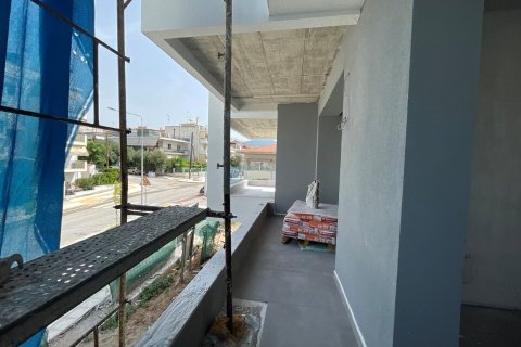 3 chambres Appartement à Thermi, Greece No. 54750 6