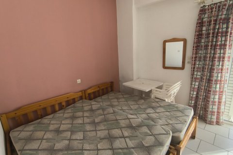 8 habitaciones Negocio en Pieria, Greece No. 54749 11