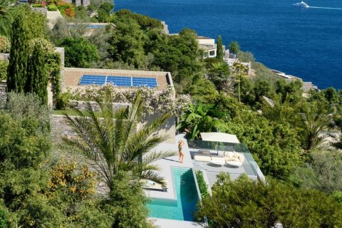 240m² Villa in Agios Nikolaos, Greece No. 54764 6