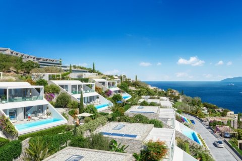 240m² Villa en Agios Nikolaos, Greece No. 54764 3