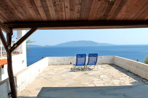 4 bedrooms Villa in Central Greece, Greece No. 49116 13