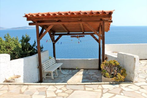 4 bedrooms Villa in Central Greece, Greece No. 49116 5