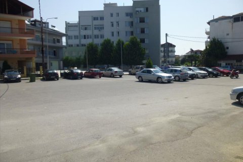 420m² Commercial property en Pieria, Greece No. 49113 4