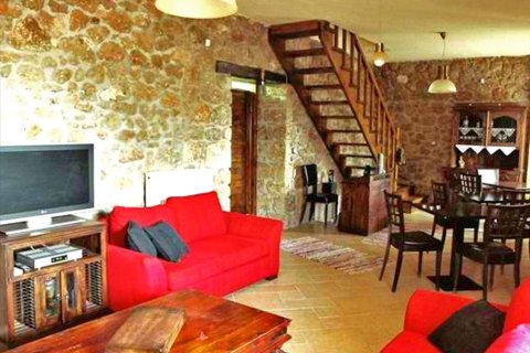 4 bedrooms Hotel in Peloponnese, Greece No. 49117 4