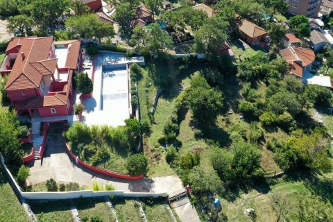 5 bedrooms Villa in Blizikuce, Montenegro No. 67006 6