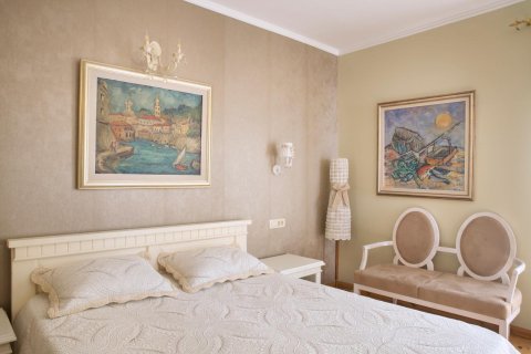 4 chambres Villa à Prcanj, Montenegro No. 66978 22