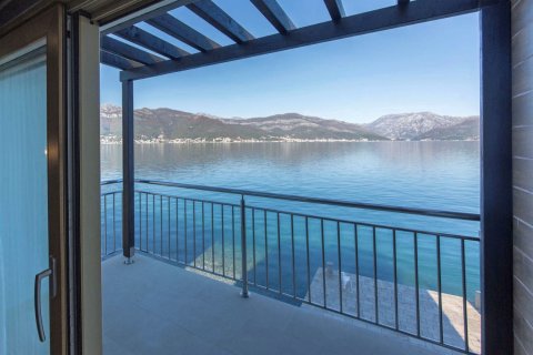 4 bedrooms Villa in Krashichi, Montenegro No. 66999 4