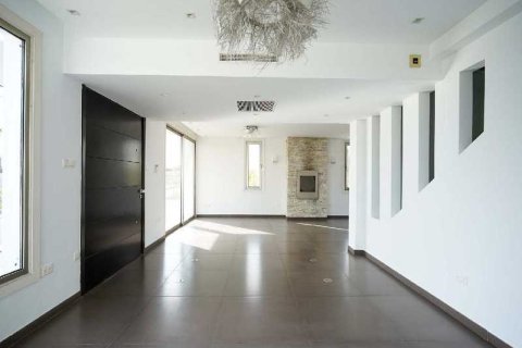 4 bedrooms Villa in Tseri, Cyprus No. 74873 5