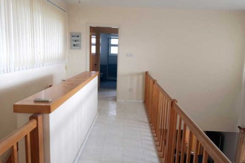 3 bedrooms House in Pissouri, Cyprus No. 74879 10