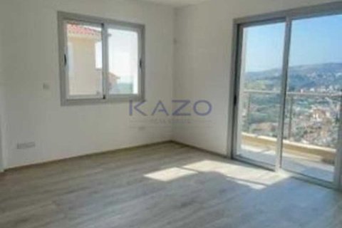 5 bedrooms Villa in Agios Tychonas, Cyprus No. 74876 5