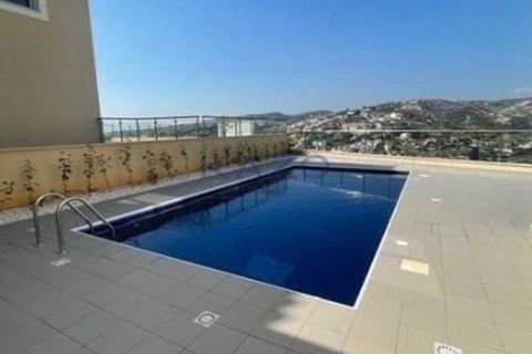 5 bedrooms Villa in Agios Tychonas, Cyprus No. 74876 10