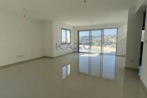 5 bedrooms Villa in Agios Tychonas, Cyprus No. 74876 4