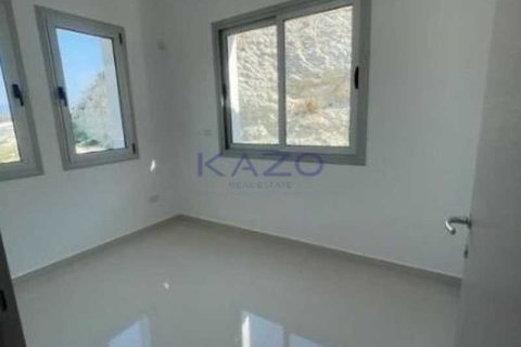 5 bedrooms Villa in Agios Tychonas, Cyprus No. 74876 7