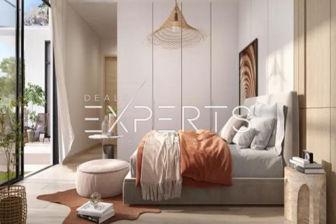 1 chambre Appartement à Yas Island, UAE No. 52749 8