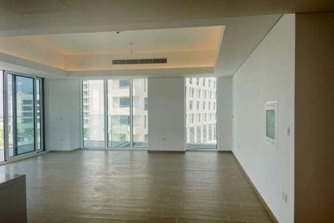 3 chambres Appartement à Yas Island, UAE No. 6059 7