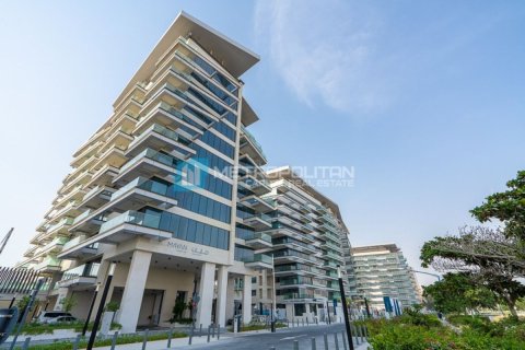 3 dormitorios Apartment en  Yas Island, UAE No. 6059 23