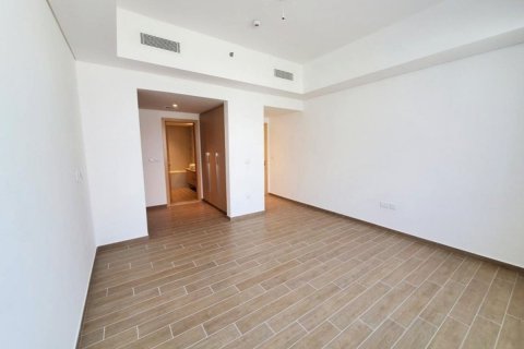 3 bedrooms Apartment on the Yas Island, UAE No. 6059 19