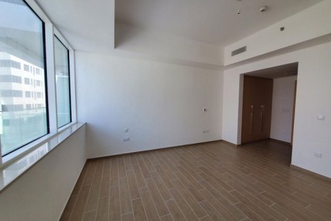 3 bedrooms Apartment on the Yas Island, UAE No. 6059 16