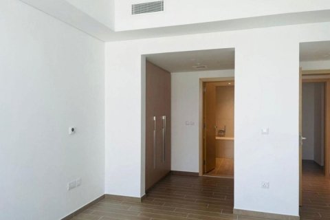 3 bedrooms Apartment on the Yas Island, UAE No. 6059 17