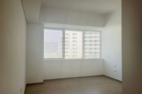 3 chambres Appartement à Yas Island, UAE No. 6059 15